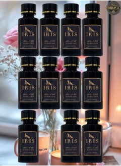 آيريس 11 قطع عطر هوم ايريس 50 مل  - Image 1