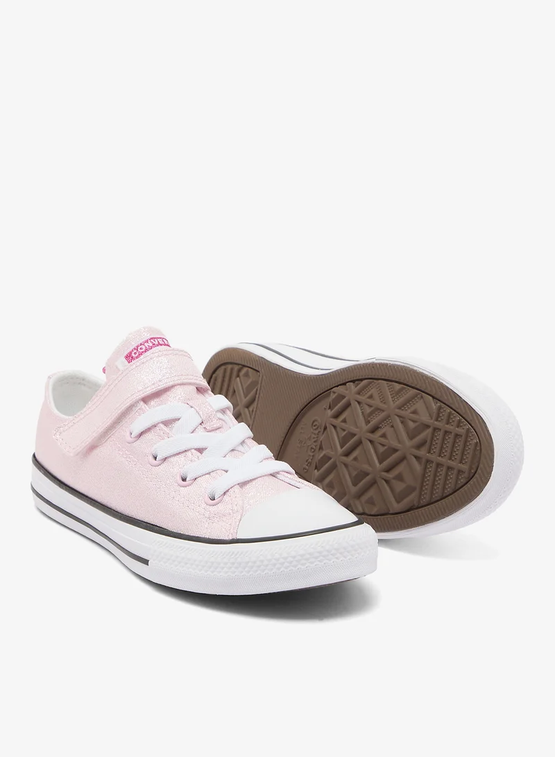 CONVERSE  Kids Chuck Taylor All Star 1V for Women | Best Price UAE