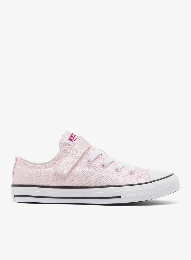 كونفرس Kids Chuck Taylor All Star 1V