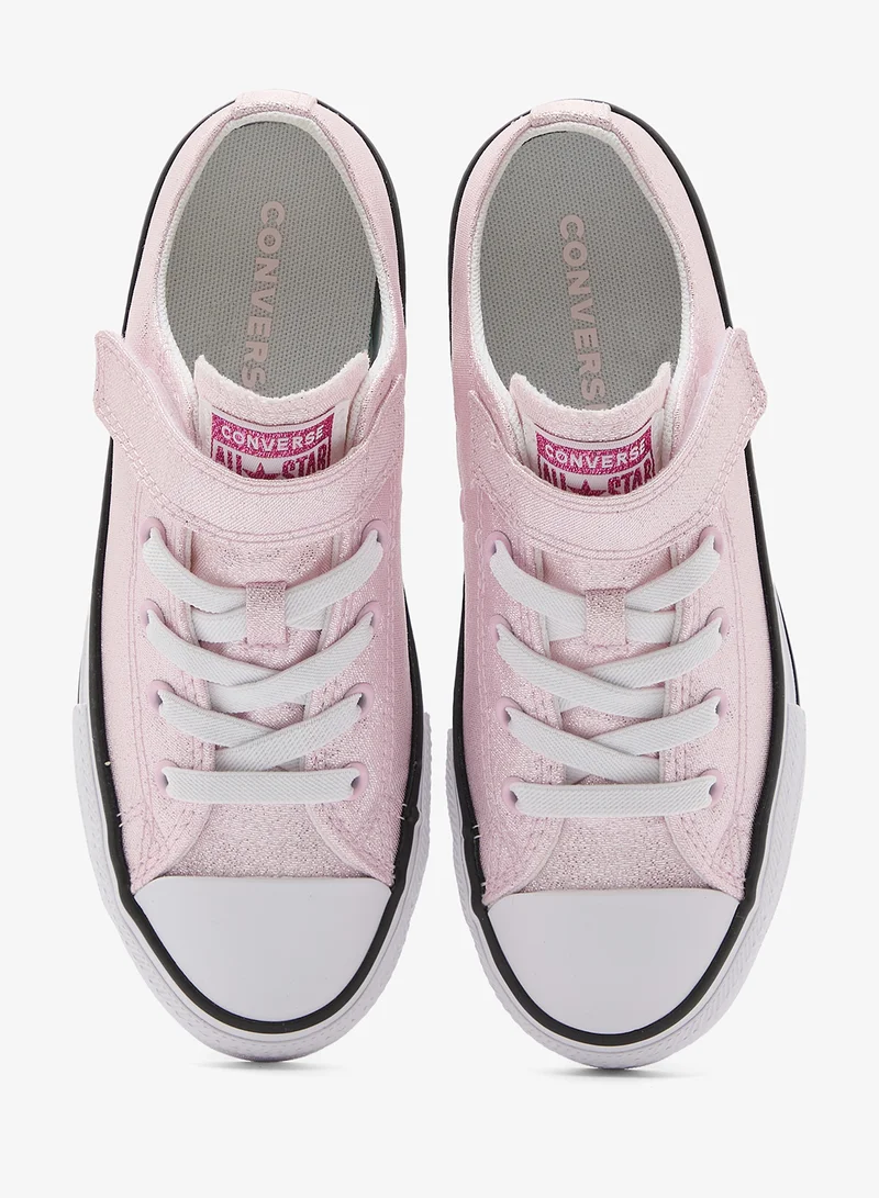 CONVERSE  Kids Chuck Taylor All Star 1V for Women | Best Price UAE