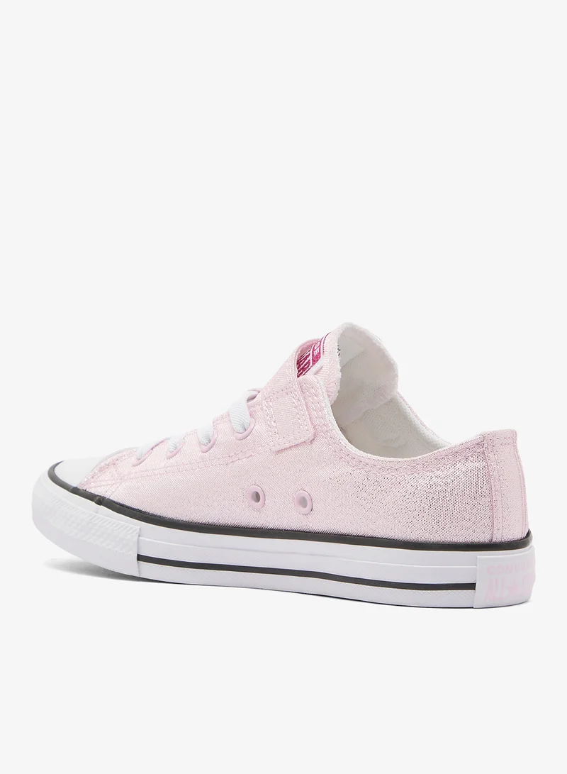 CONVERSE Kids Chuck Taylor All Star 1V
