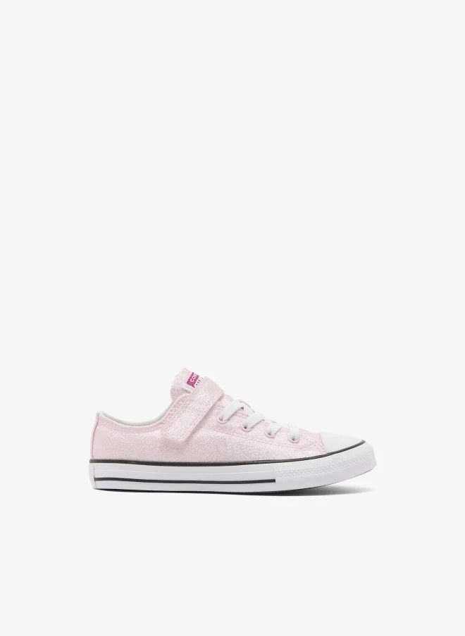 CONVERSE Kids Chuck Taylor All Star 1V