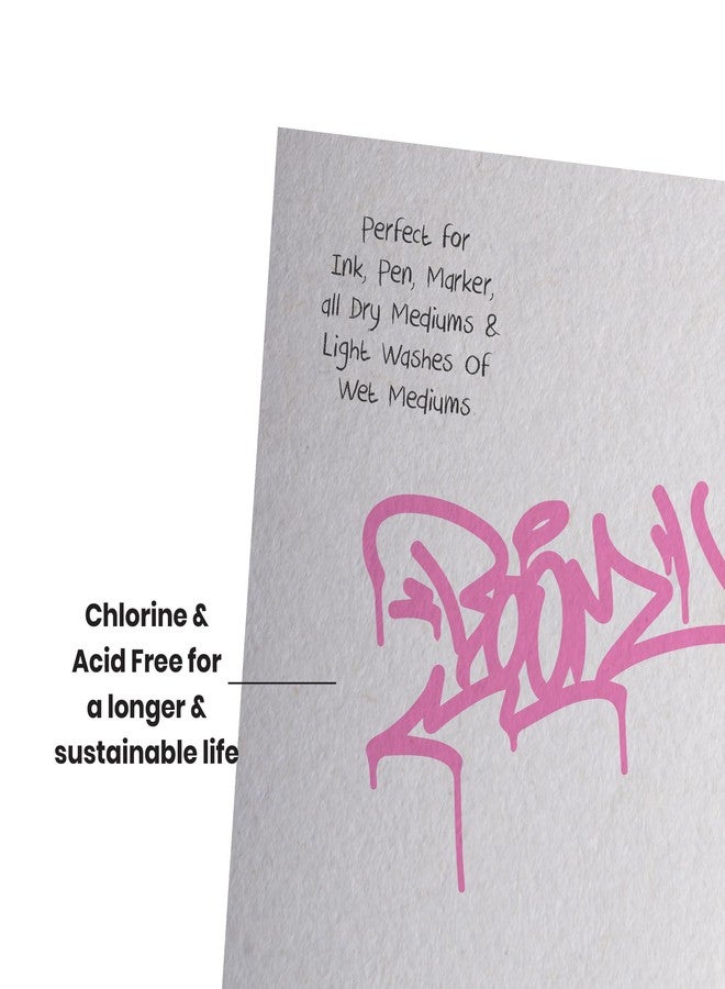 Shuban 4 Pack Durable Plastic A4 Size Cobra Spring Clip File Folder, File for Document Holder Certificates Holder- Assorted Color - Image 4