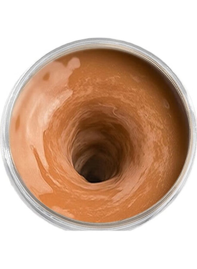 Pakchoice Shaker Cup, Automatic Shaker Cup, Electric Shaker Cup, Rechargeable Magnetic Shaker Cup For Coffee Beans And Milk Powder - Image 3