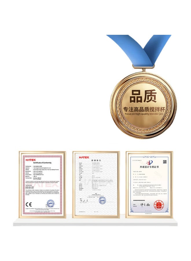 Pakchoice Shaker Cup, Automatic Shaker Cup, Electric Shaker Cup, Rechargeable Magnetic Shaker Cup For Coffee Beans And Milk Powder - Image 2