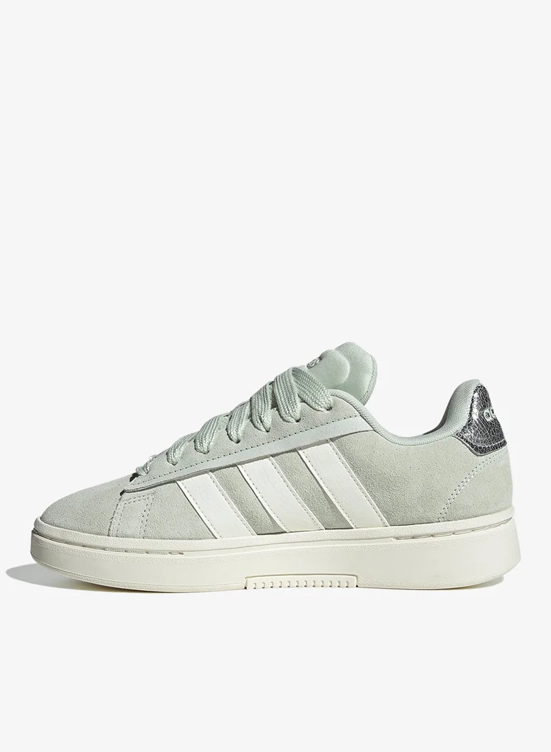Adidas Grand Court Alpha 00S