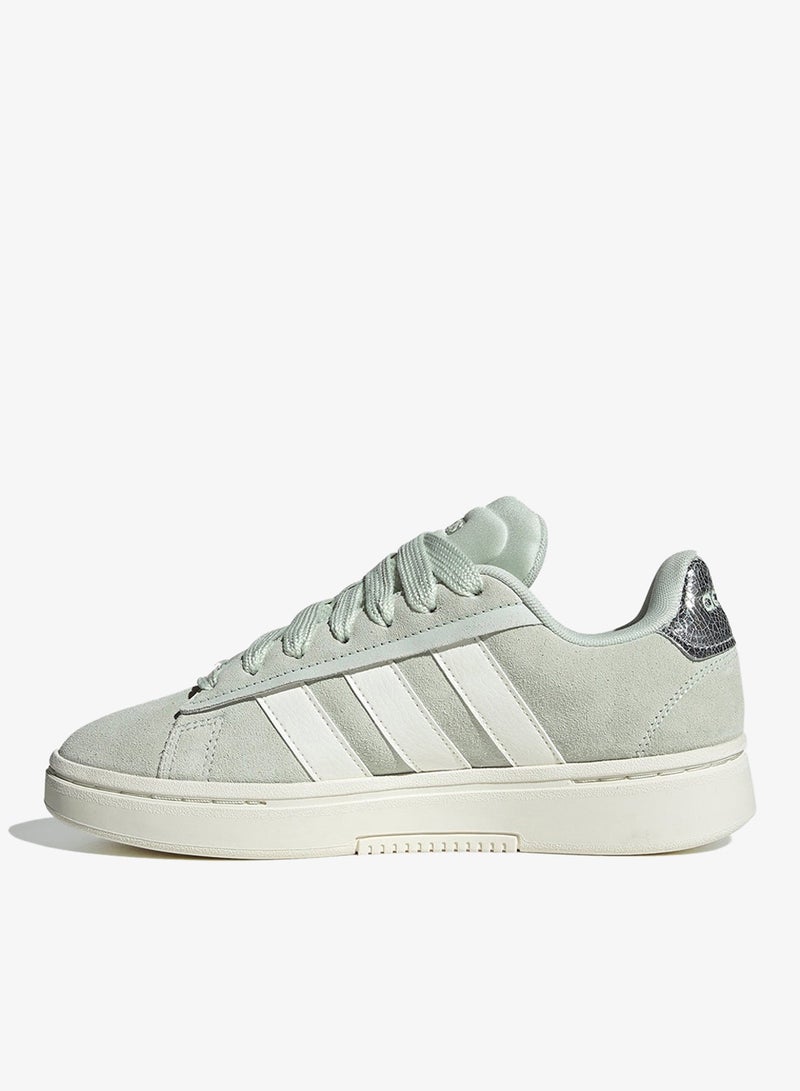 اديداس جراند كورت ألفا ٠٠إس - Image 2