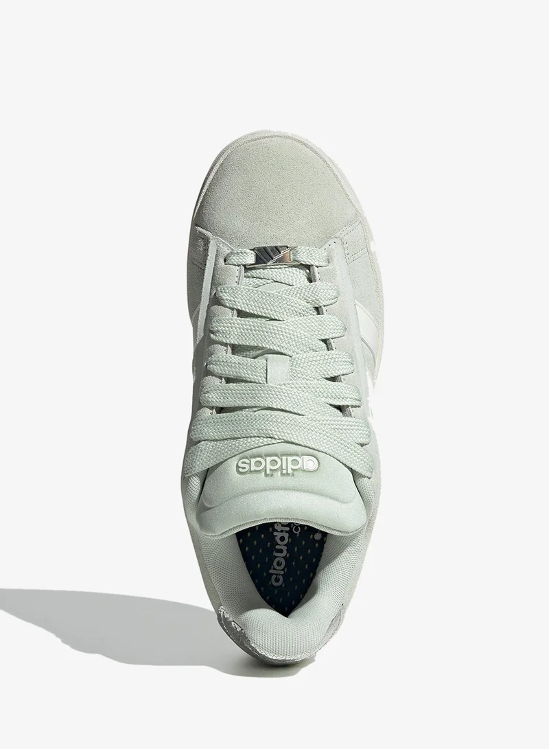 Adidas Grand Court Alpha 00S