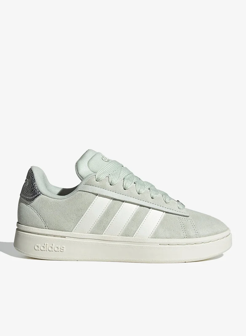 Adidas Grand Court Alpha 00S