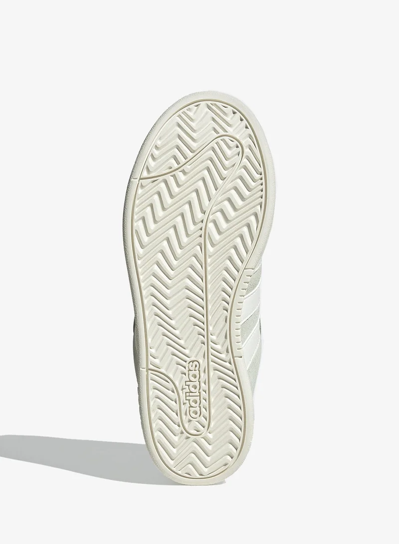 Adidas Grand Court Alpha 00S