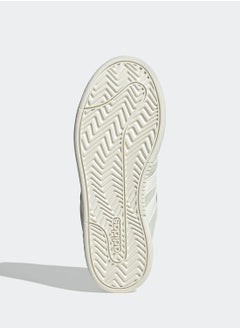 Adidas Grand Court Alpha 00S  - Image 4