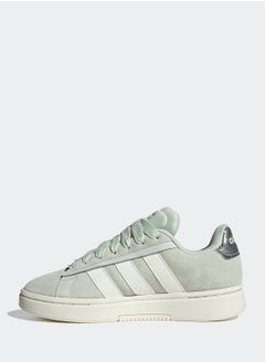 Adidas Grand Court Alpha 00S  - Image 2