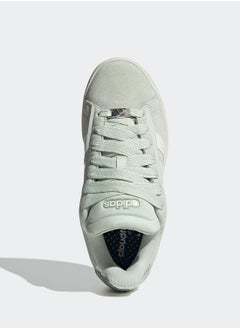 Adidas Grand Court Alpha 00S  - Image 3