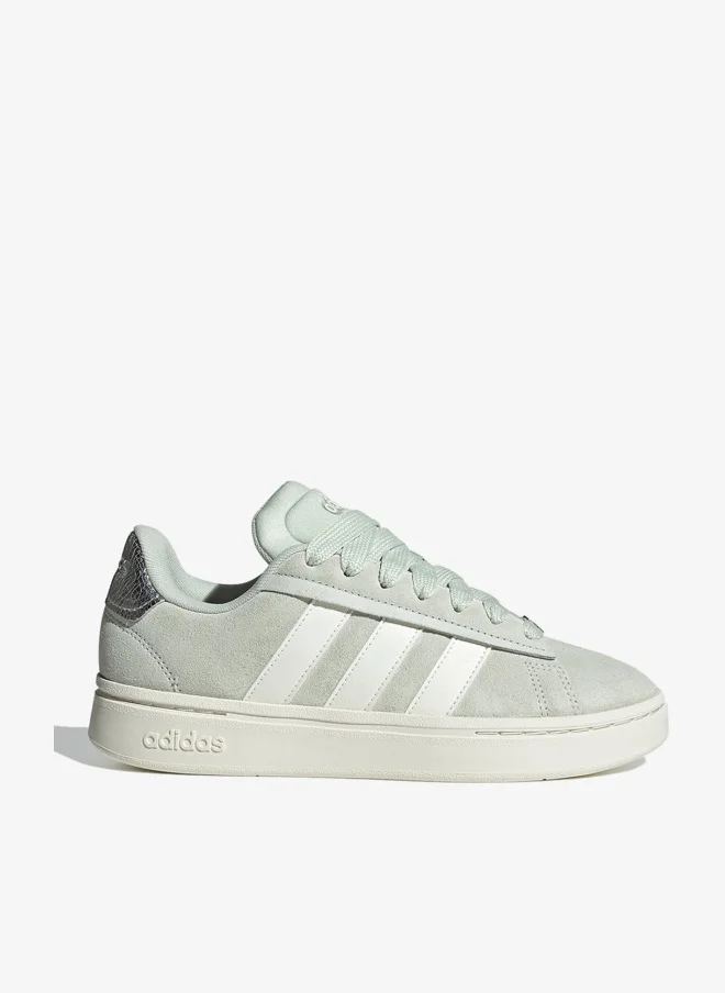 Adidas Grand Court Alpha 00S