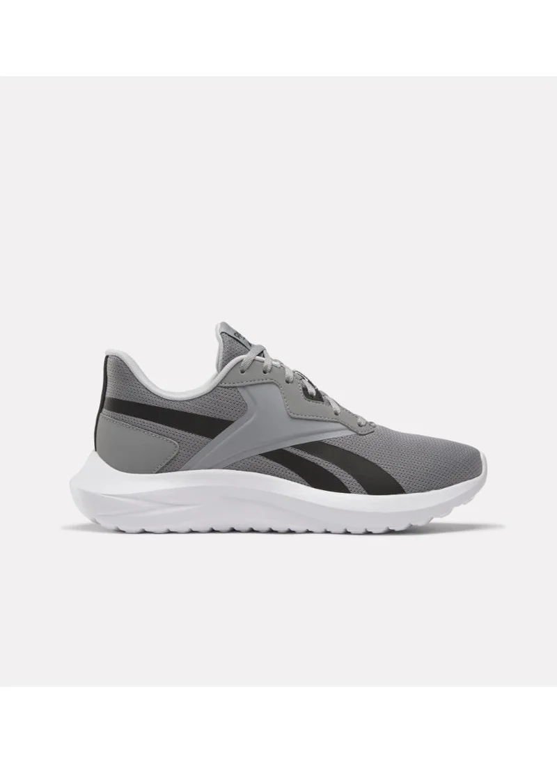 Reebok Energen Lux