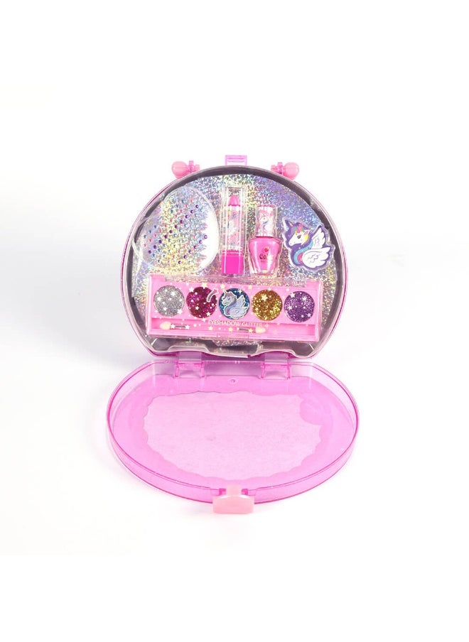 Be Glam Make-Up Case - pzsku/Z926AE16E59A4B90A166CZ/45/_/1725275754/55d89081-6f87-48ea-ad9c-70614ddeac5a