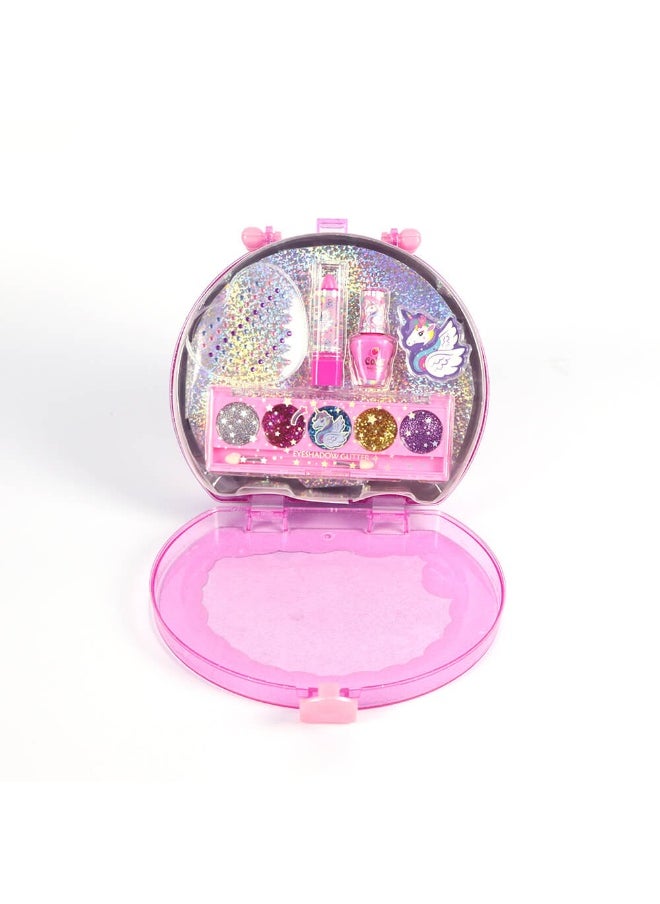 Just for Me Be Glam Make-Up Case  - Image 3