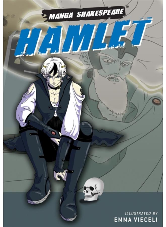 Hamlet 