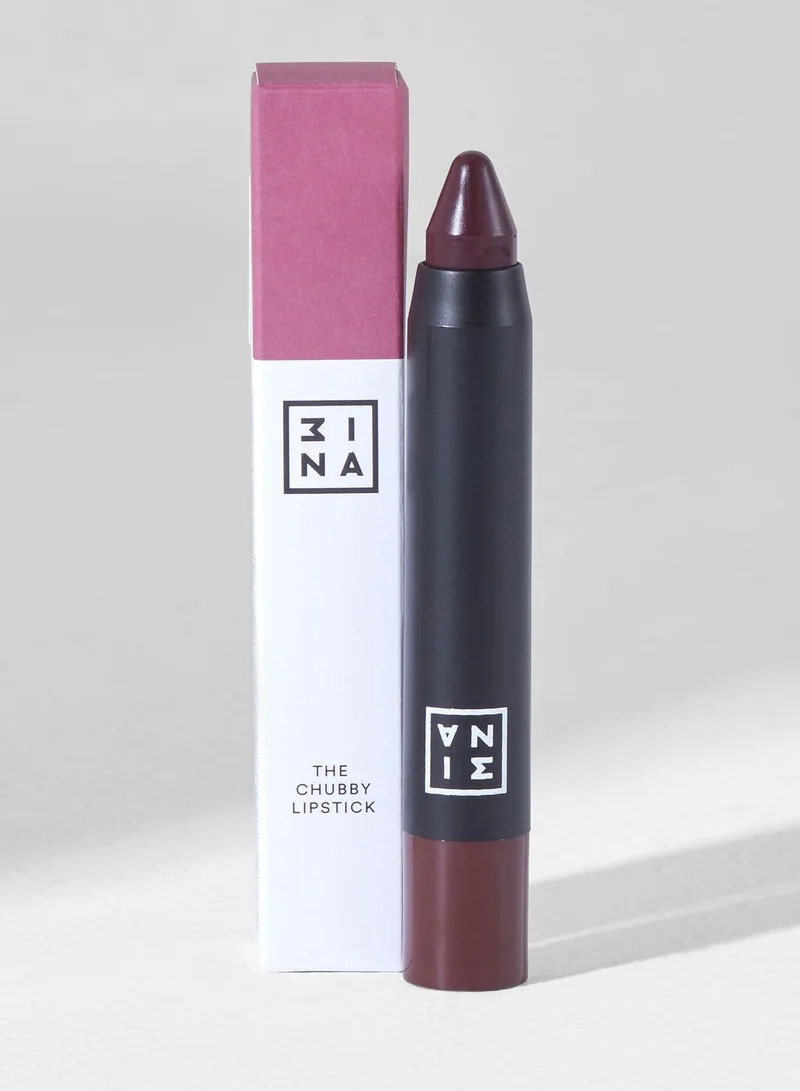 3INA The Chubby Lipstick 116