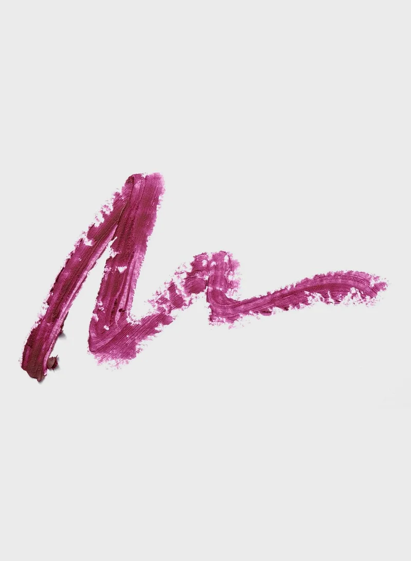 3INA The Chubby Lipstick 116