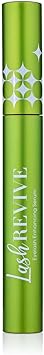 Lash Perfect Intense Lash Growth Serum 6ml Lengthen Lashes in 30 Days Natural and made in the UK - Image 1