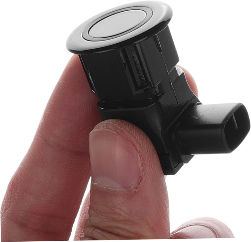 MAGICLULU Parking Assist Sensor Replacement for Rear Bumper Object Detection Easy Installation Durable Safety Technology Enhanced Vehicle Maneuvering System - Image 3