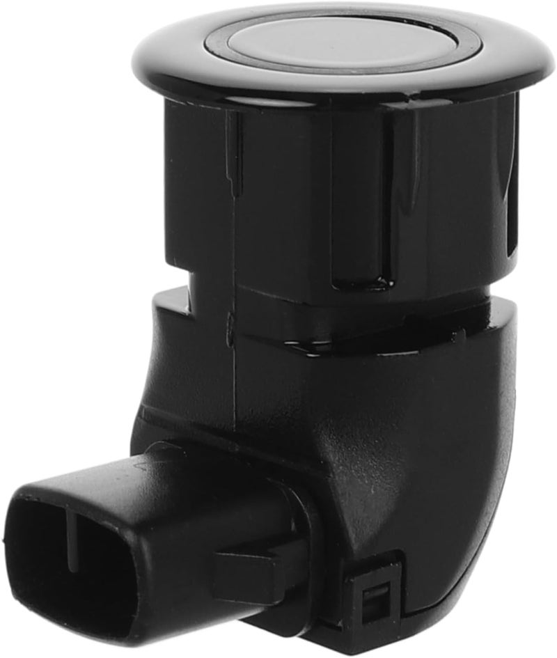 MAGICLULU Parking Assist Sensor Replacement for Rear Bumper Object Detection Easy Installation Durable Safety Technology Enhanced Vehicle Maneuvering System - Image 1