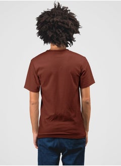 MERCH Dynamic Luffy: Embrace the Spirit of One Piece  - Image 2