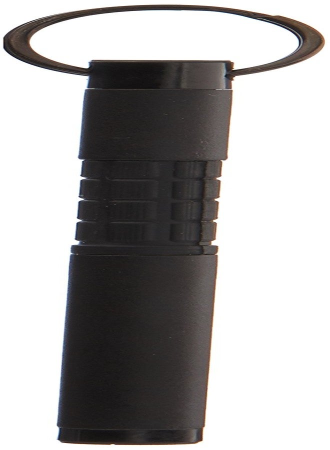 Fisher Space Pen Tactical Trekker Space Pen with Break-Away, Caranbeer and Key Ring, Clam Shell (SCT725B) - Image 1