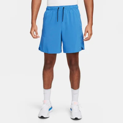 Nike Men's Unlimited Dri-FIT Unlined Versatile Shorts