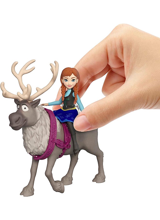 Frozen Small Doll Anna And Sven - pzsku/Z926C185EF2F5E8B6BA9FZ/45/_/1725980887/f38e0677-0667-45ef-be67-da4d6bbc20ed