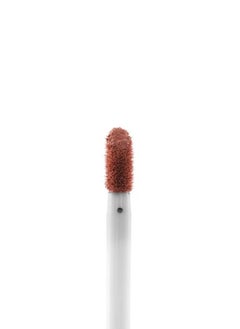 PALLADIO PALLADIO Cream Lip Color  - Image 3