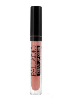 PALLADIO PALLADIO Cream Lip Color  - Image 1