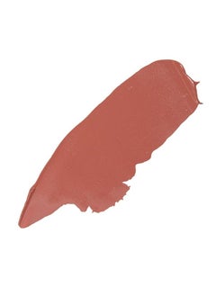 PALLADIO PALLADIO Cream Lip Color  - Image 4