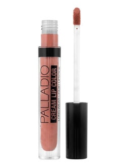 PALLADIO PALLADIO Cream Lip Color  - Image 2