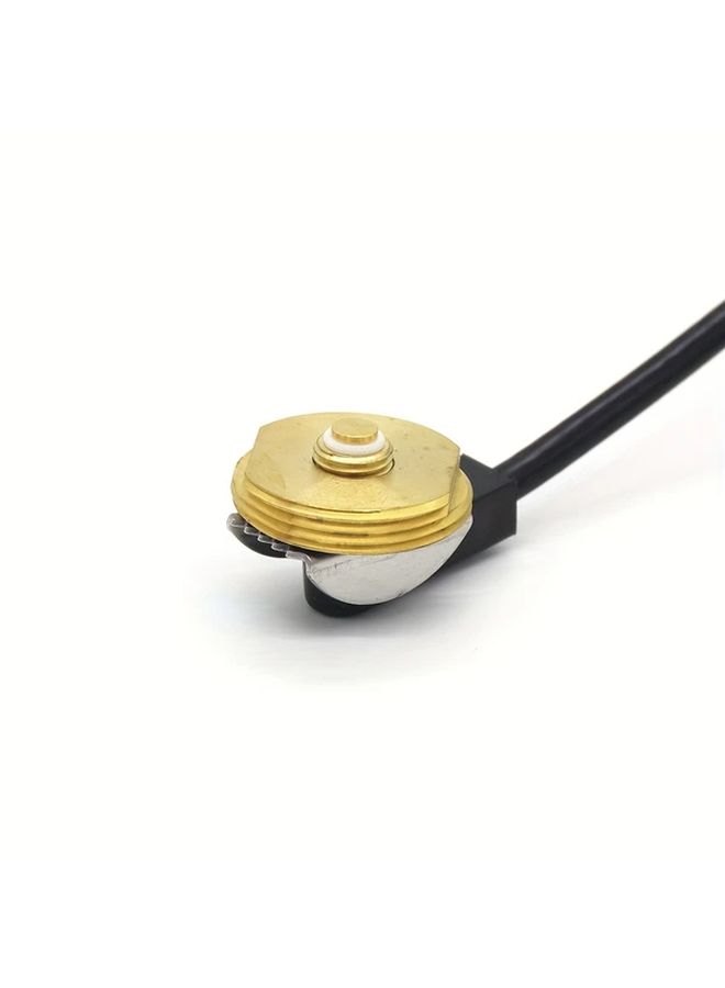 NMO Female To Male Connector Cable RG 58 Male 196 85 Inch Pure Copper Wire Automotive Electrical Connection - Image 5