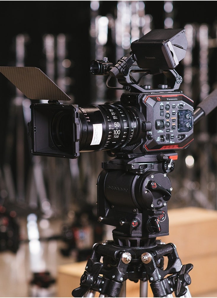 سمول ريج SmallRig Adapter Rings Kit {Φ52/55/58/62/86-95mm} 3383  - Image 3