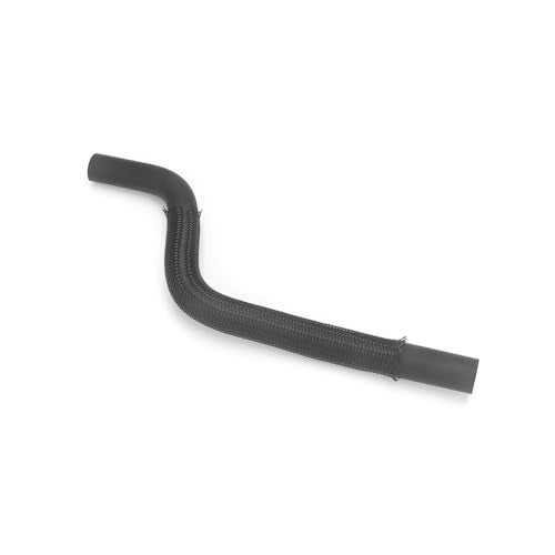 GZDLMoto Motorcycle Oil Cooler Tube Oil Drain Hose Line For Harley Breakout FXSB 1317 Cross Bones FLSTSB 0811 Fxcwc 83 Length With Two Clamp - Image 3