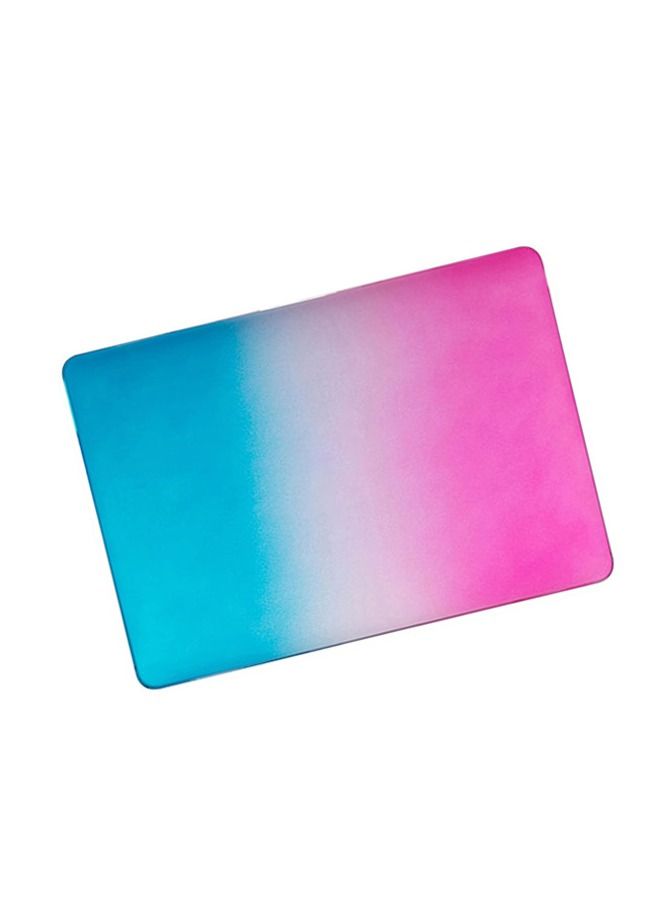 Protective Cover Ultra Thin Hard Shell 360 Protection For Macbook Pro 16 inch A2141 - Image 2