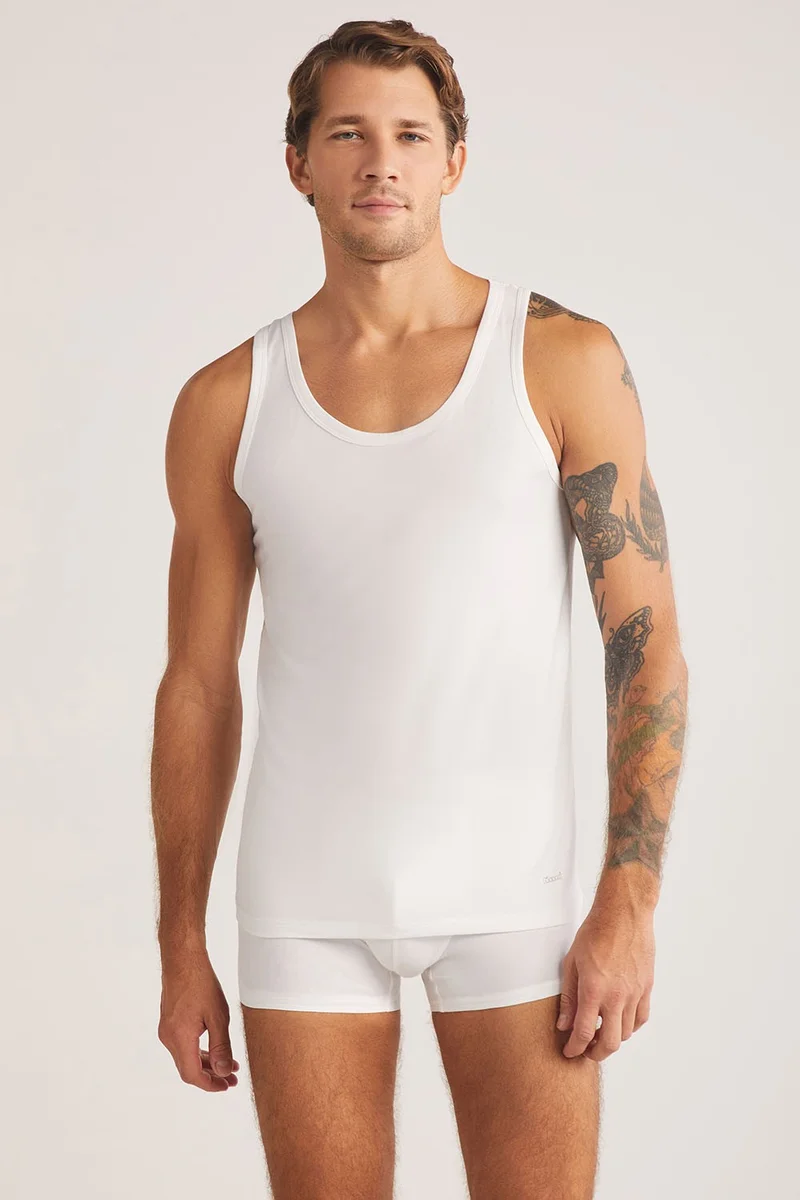 كوم Scott 2 Men Athlete