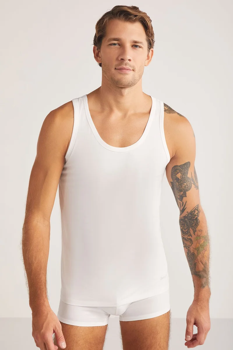 كوم Scott 2 Men Athlete