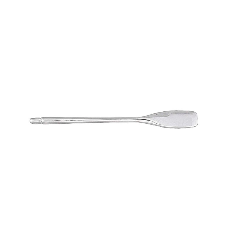 Mariposa Oar Spreader