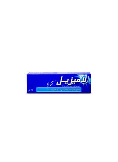 LAMISIL Lamisil Cream 15gm  - Image 2