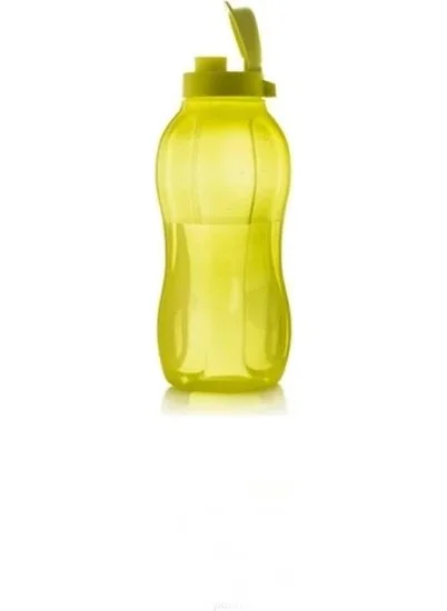 Tupperware Eco Bottle 1.5 Lt Water Bottle