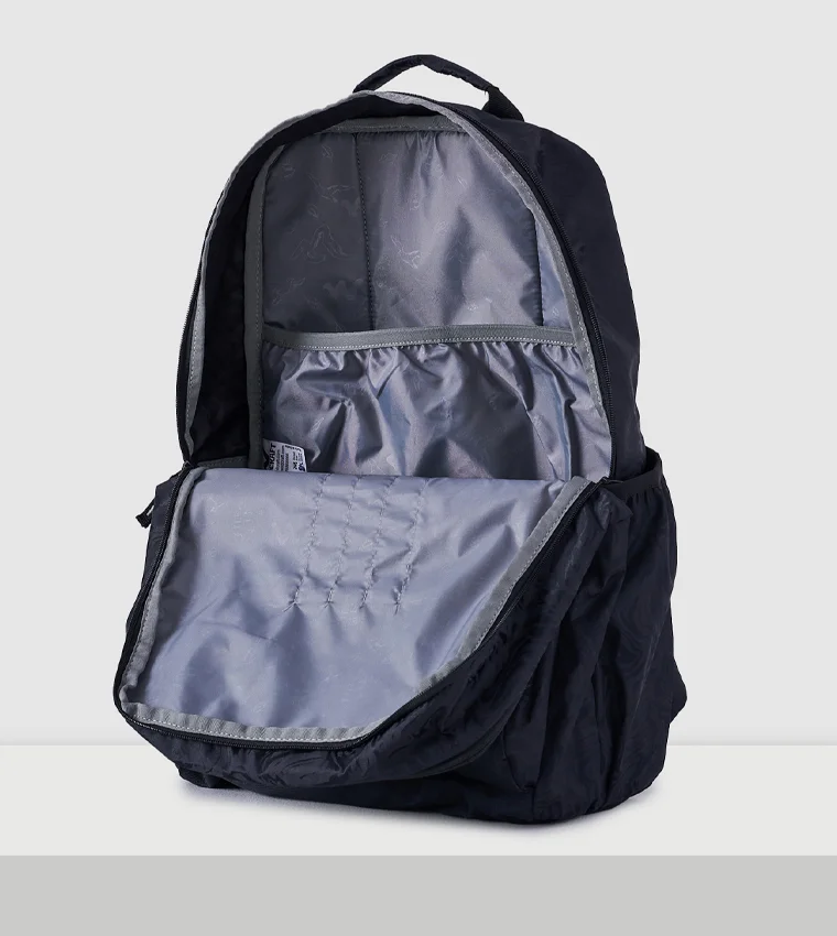 WILDCRAFT Black Wildcraft Andes 42 Wave Backpack, Black  | Best Price UAE