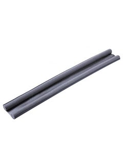 Durable Self Adhesive Door Bottom Seal Strip Soundproof Noise Reduction Rubber Foam - pzsku/Z926D9B10CC60EBEC33C1Z/45/_/1675064920/2d512bd2-6a80-4572-bf52-b1d85462f2c7