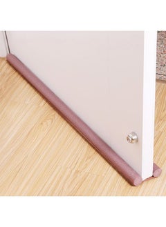 Durable Self Adhesive Door Bottom Seal Strip Soundproof Noise Reduction Rubber Foam - pzsku/Z926D9B10CC60EBEC33C1Z/45/_/1675064920/e38bd9f9-31ac-43c8-9dc5-0d56804cd3ed