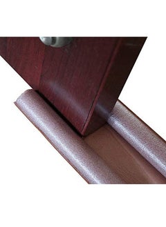 Durable Self Adhesive Door Bottom Seal Strip Soundproof Noise Reduction Rubber Foam - pzsku/Z926D9B10CC60EBEC33C1Z/45/_/1675068601/384d1c41-10c4-40b4-9754-313d50e1869d