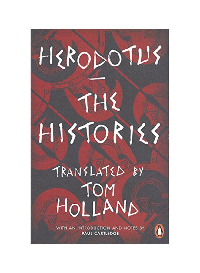 The Histories