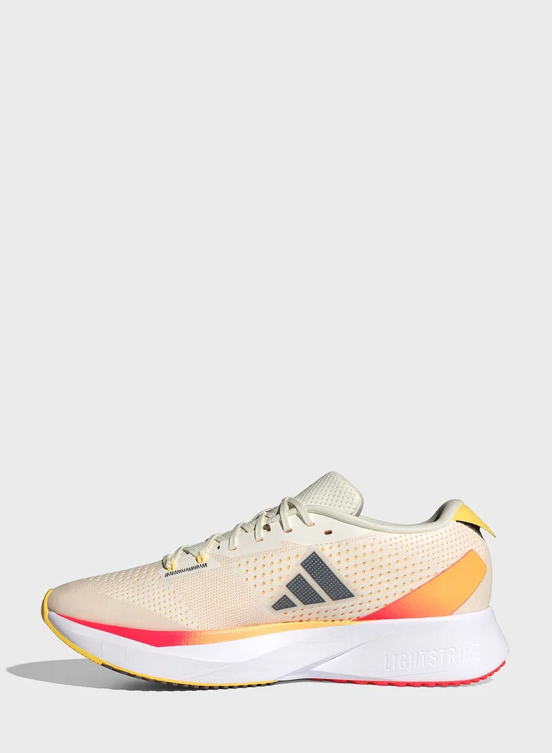 Adidas Adizero Sl